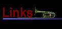 Links